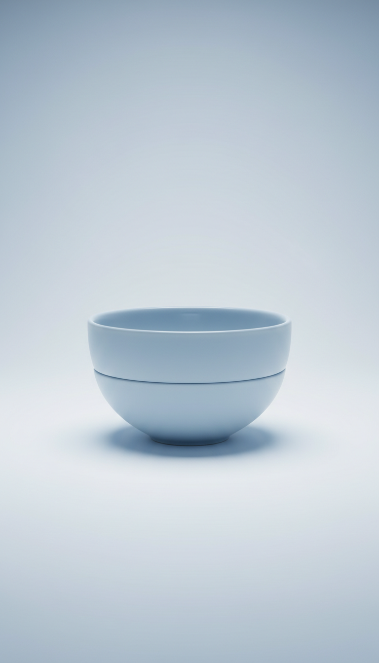 Example product