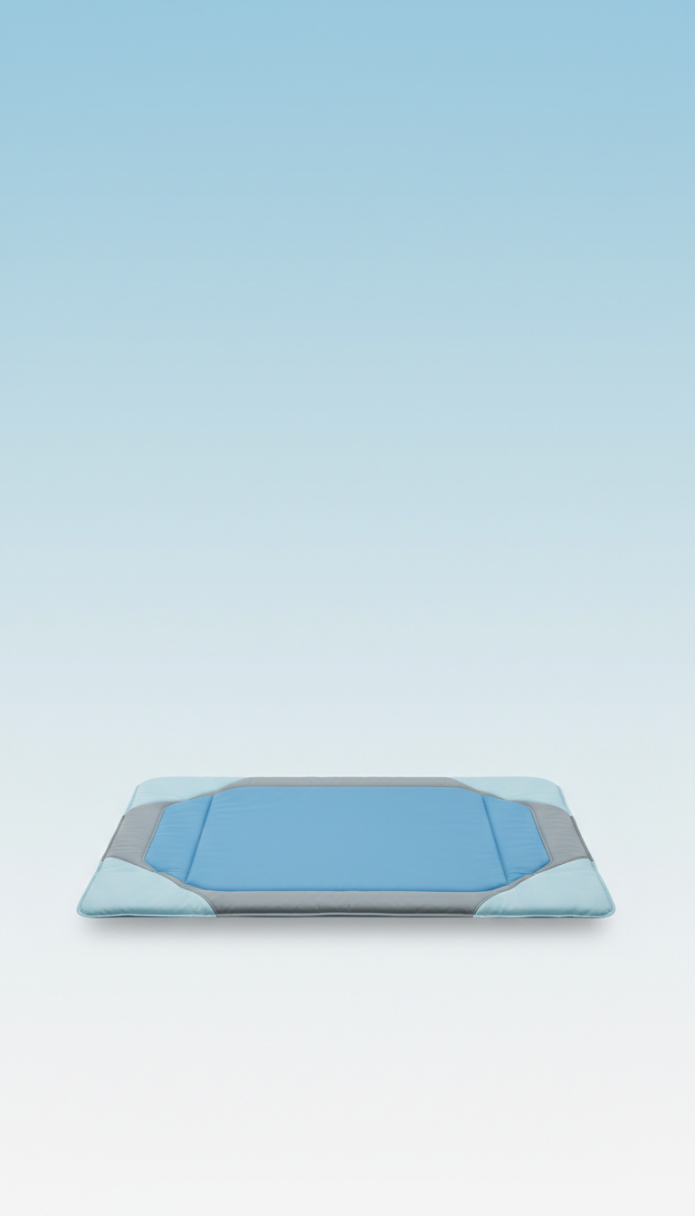 Example product