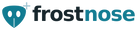 Frostnose - Home