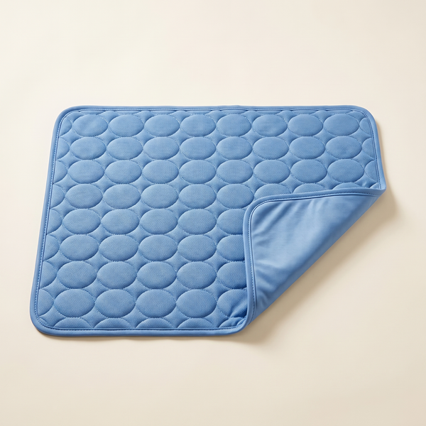 Frostnose Cooling Mat